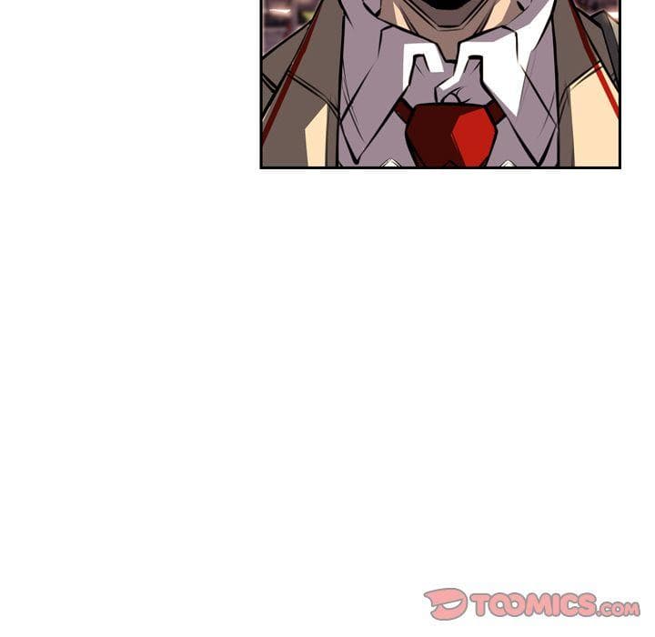 SuperNova page 22