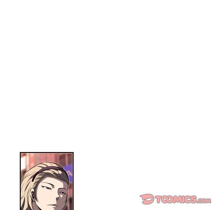 SuperNova page 28