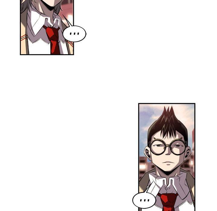 SuperNova page 29