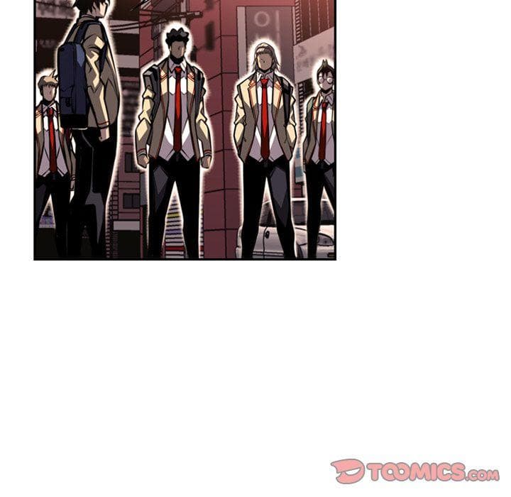 SuperNova page 31