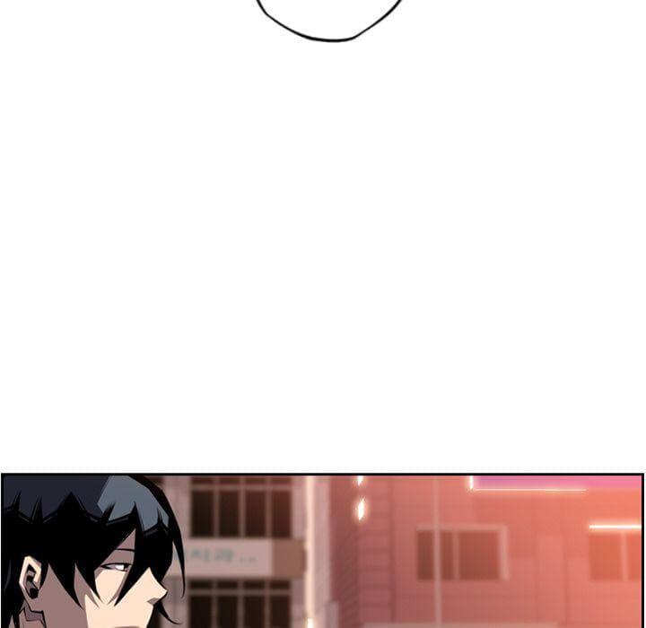 SuperNova page 35