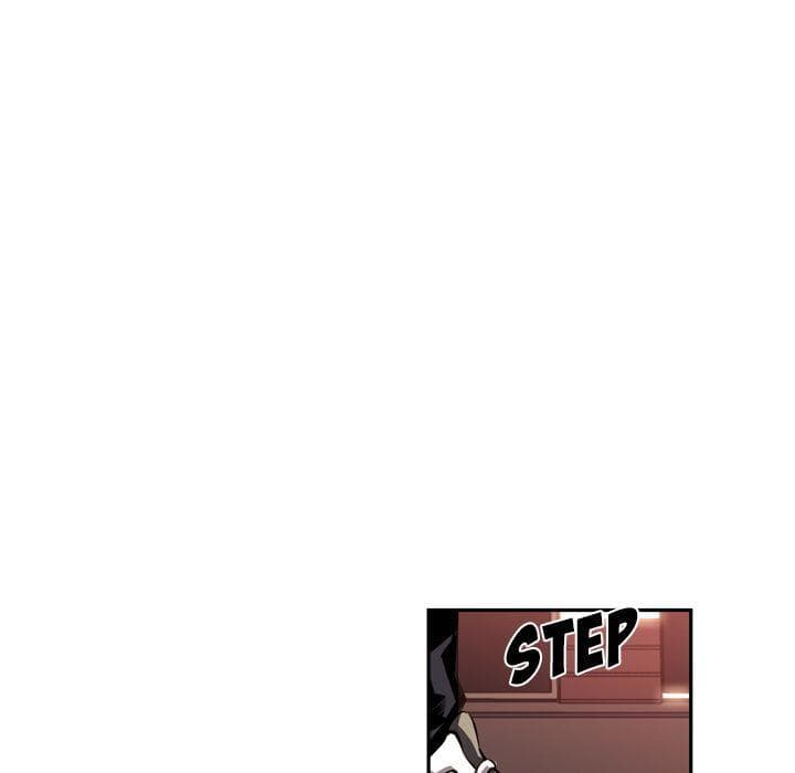 SuperNova page 38