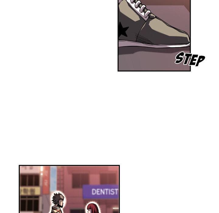 SuperNova page 39