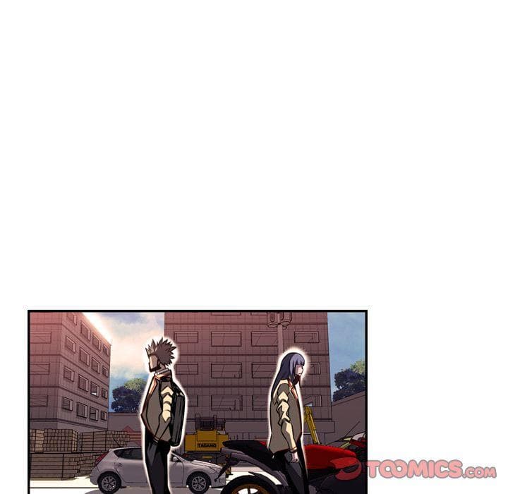 SuperNova page 43