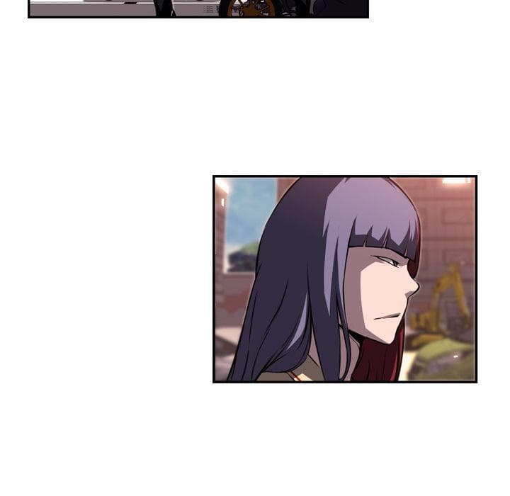 SuperNova page 44