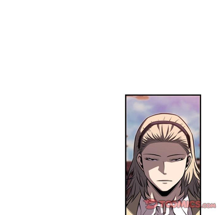 SuperNova page 52