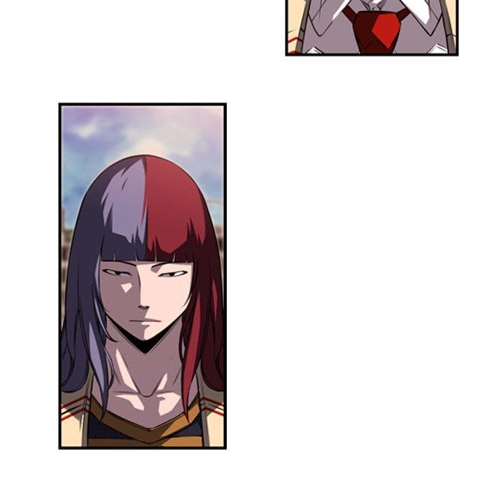 SuperNova page 53