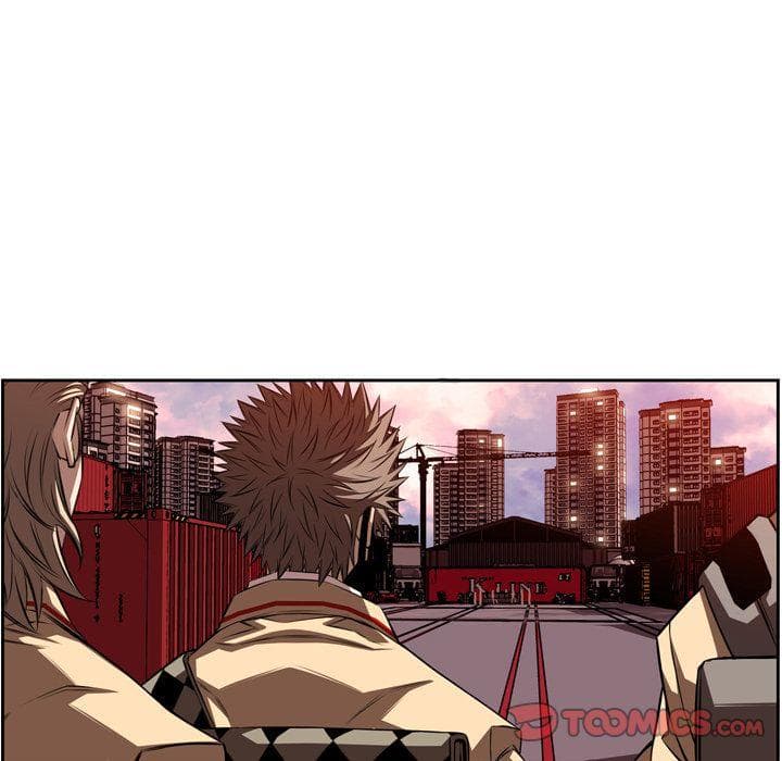 SuperNova page 61