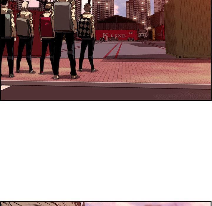 SuperNova page 65