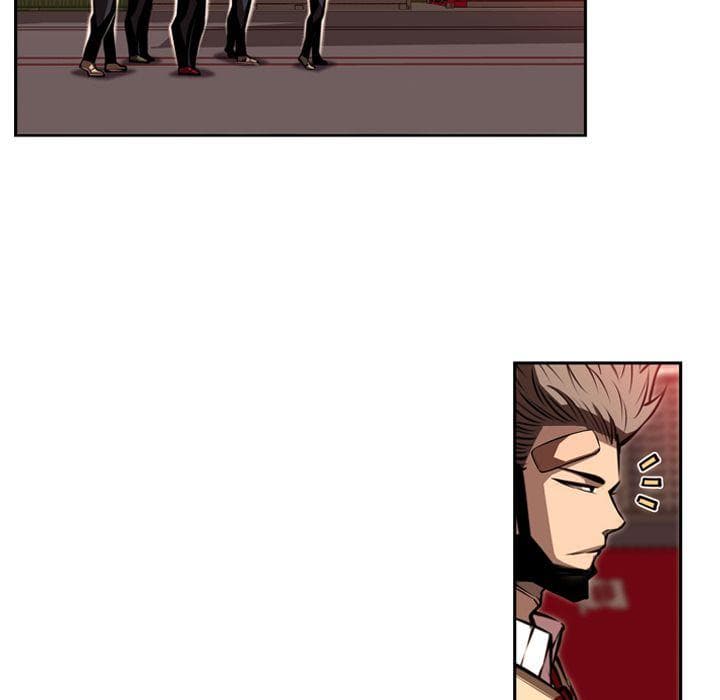 SuperNova page 68