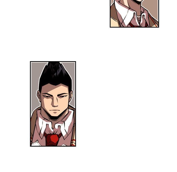 SuperNova page 74