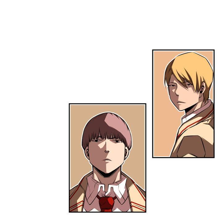 SuperNova page 75