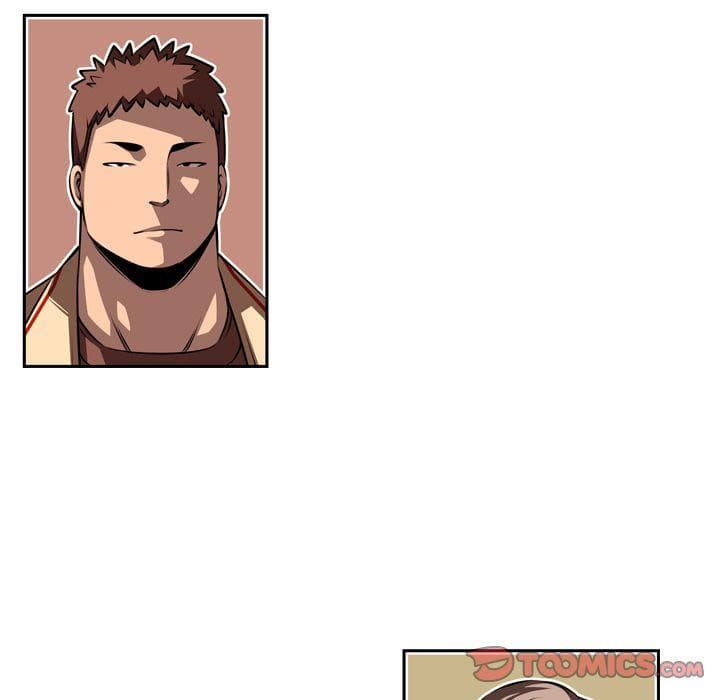 SuperNova page 76