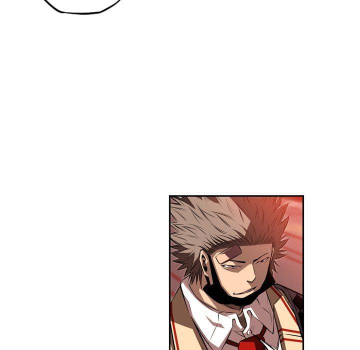 SuperNova page 83