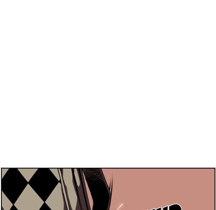 SuperNova page 86