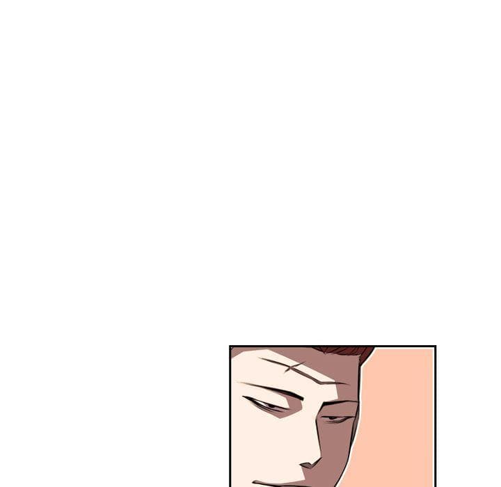 SuperNova page 95