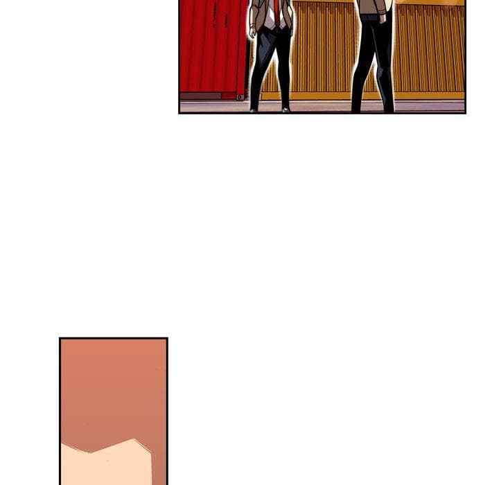 SuperNova page 102