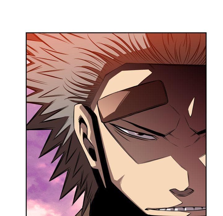 SuperNova page 104