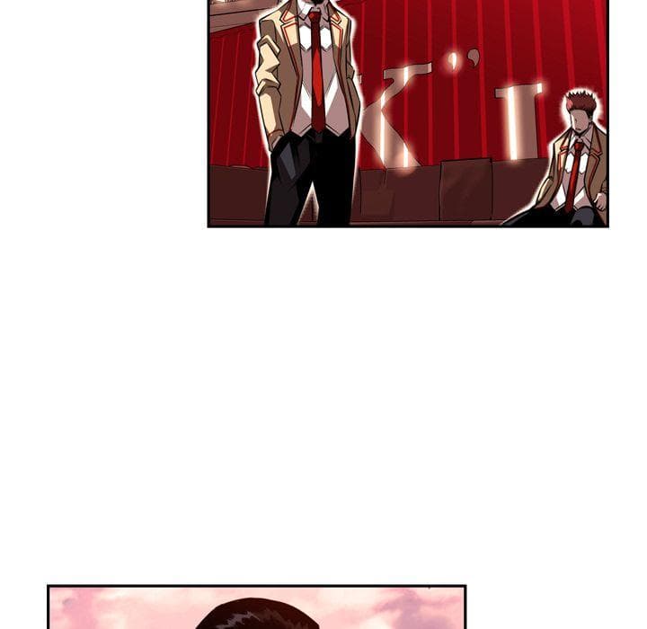 SuperNova page 108