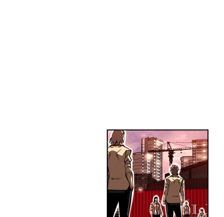 SuperNova page 110