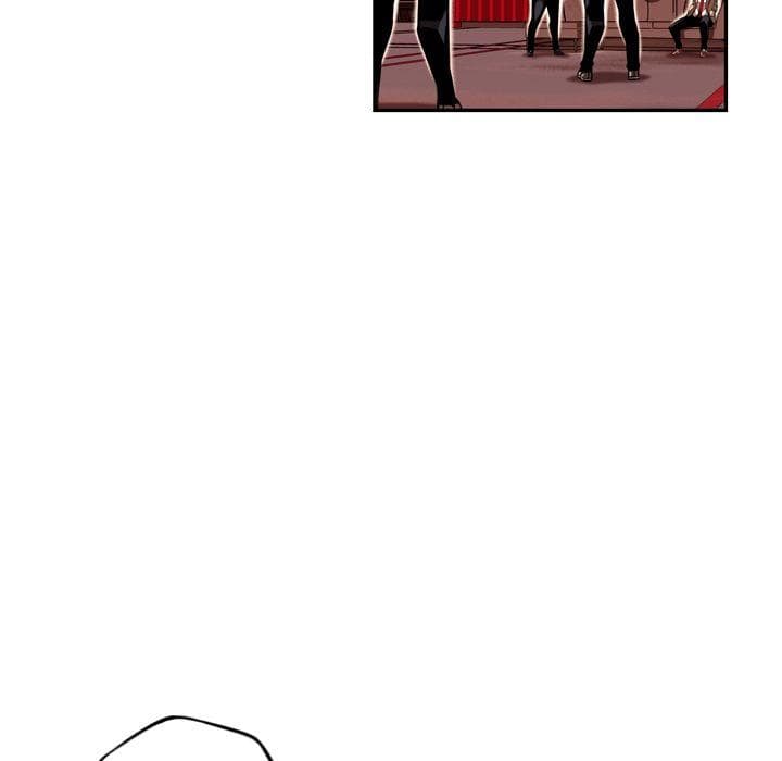 SuperNova page 111