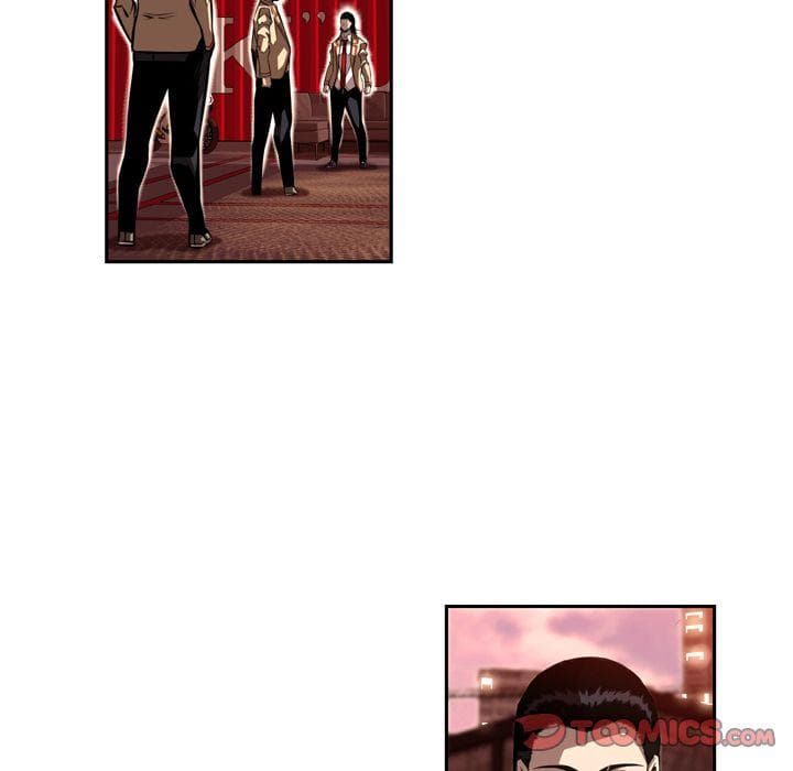 SuperNova page 115