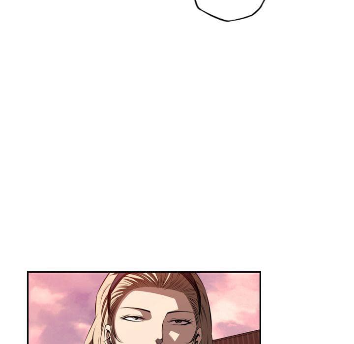 SuperNova page 119