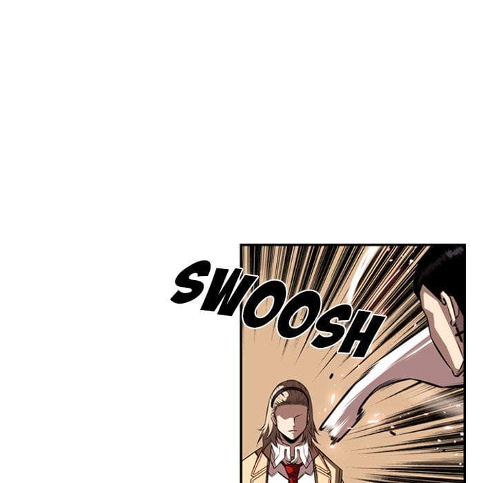 SuperNova page 16