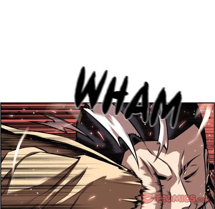SuperNova page 19