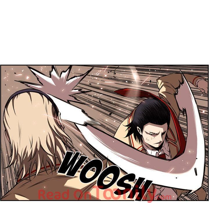 SuperNova page 24