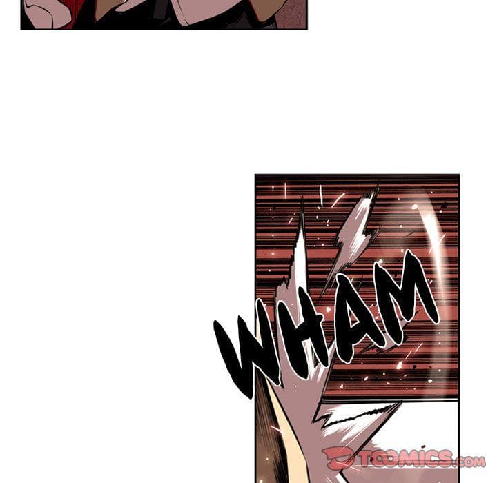 SuperNova page 27