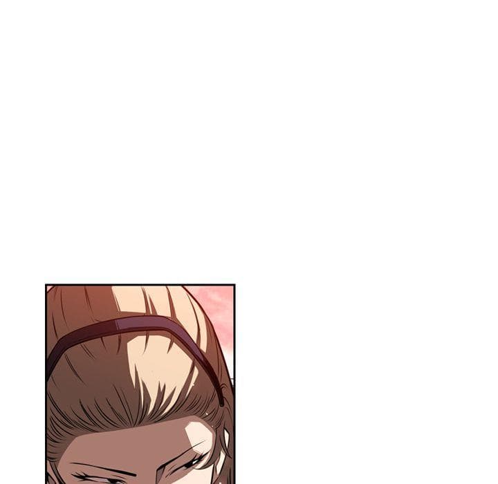SuperNova page 32