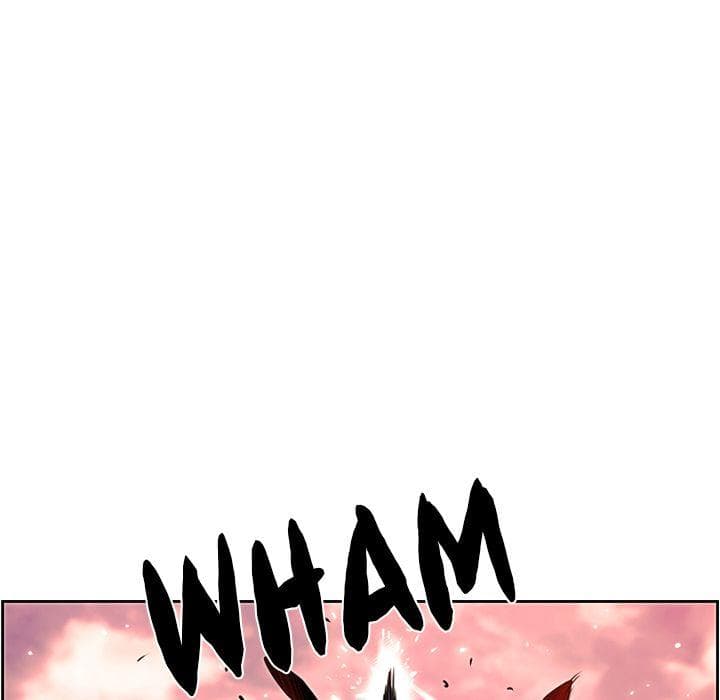 SuperNova page 36