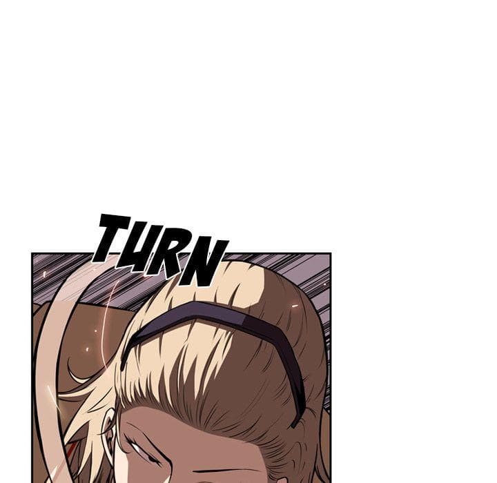SuperNova page 38
