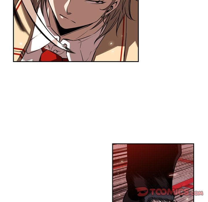 SuperNova page 39