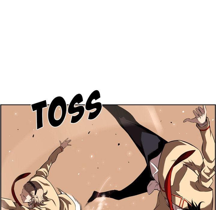 SuperNova page 41