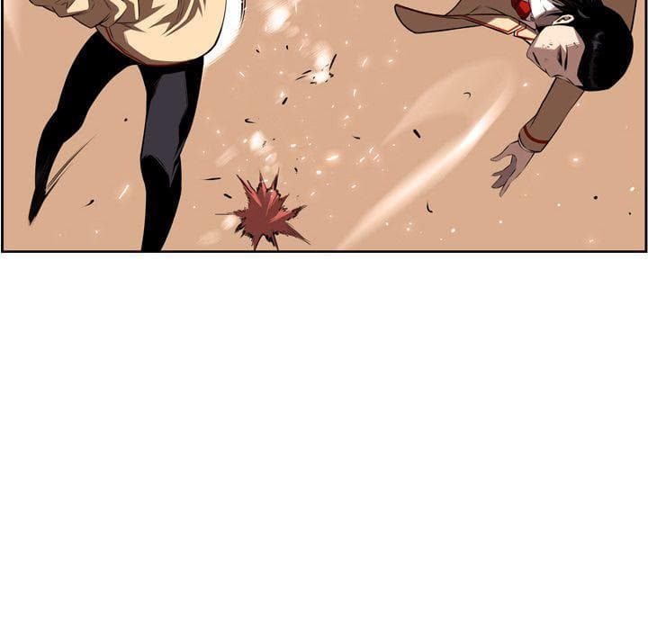 SuperNova page 42