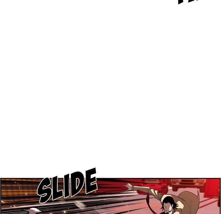 SuperNova page 44