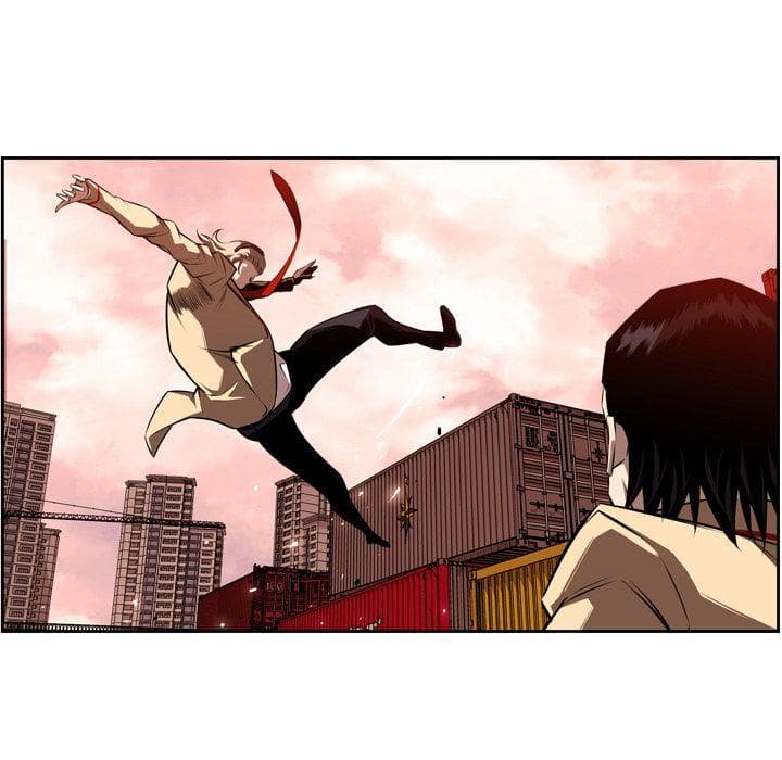 SuperNova page 48