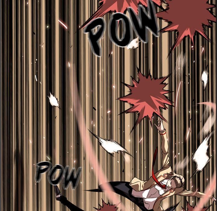 SuperNova page 50