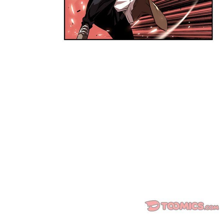 SuperNova page 55