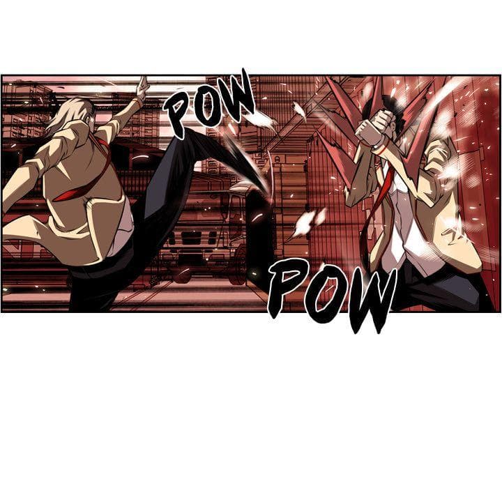 SuperNova page 56