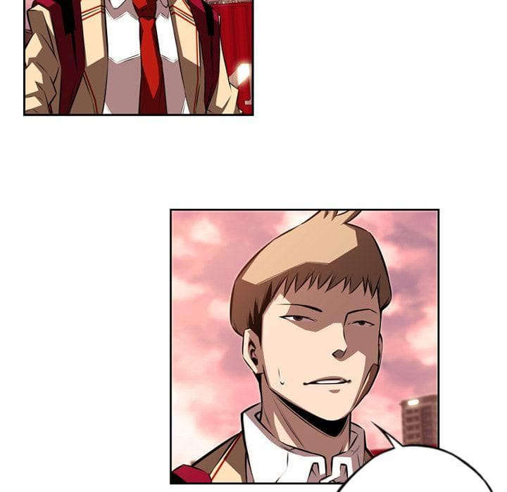 SuperNova page 58