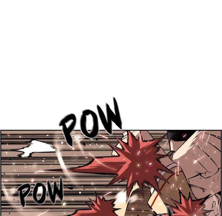 SuperNova page 62