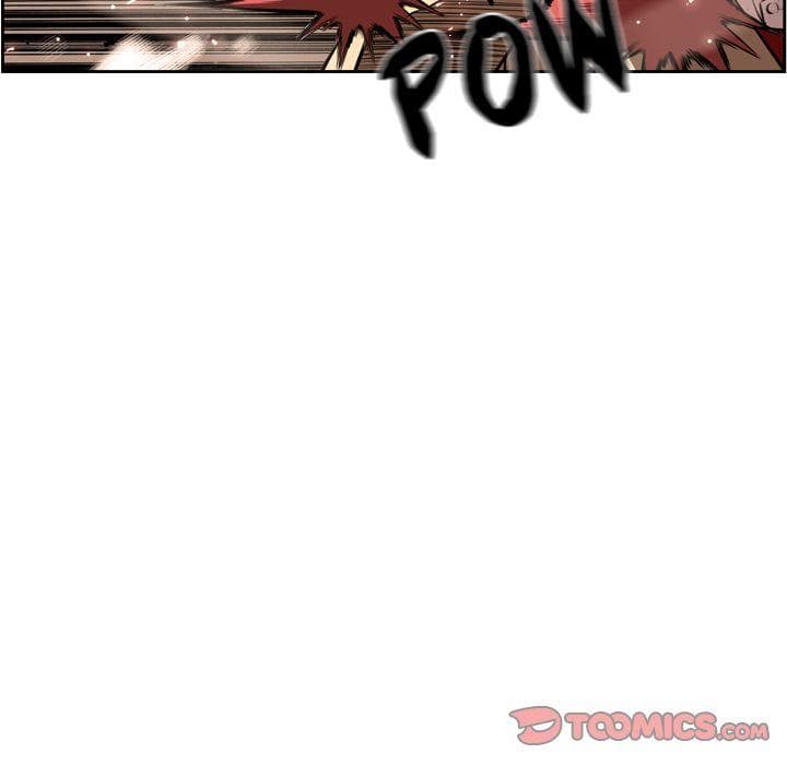 SuperNova page 63