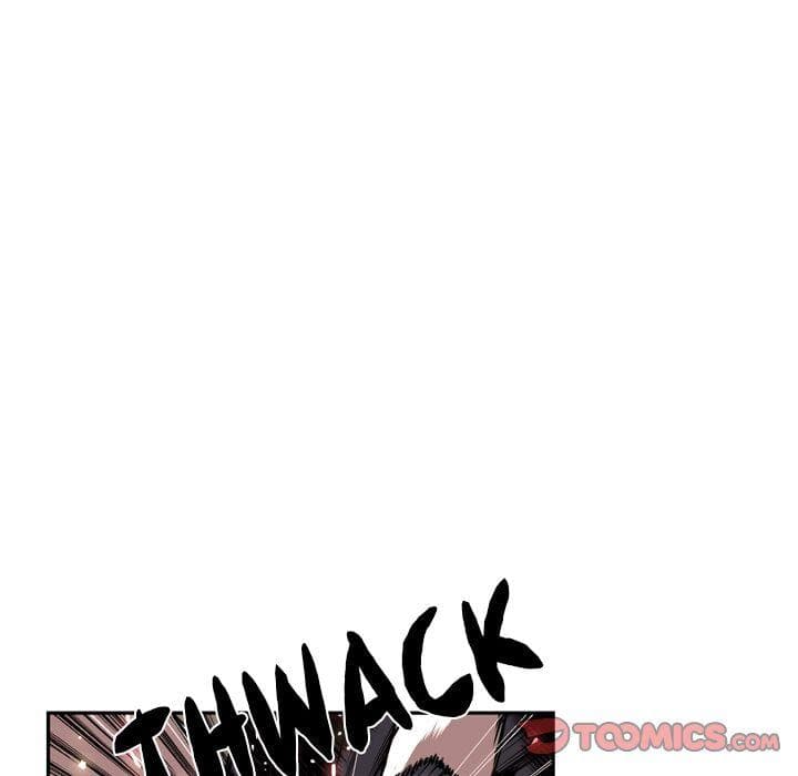 SuperNova page 67