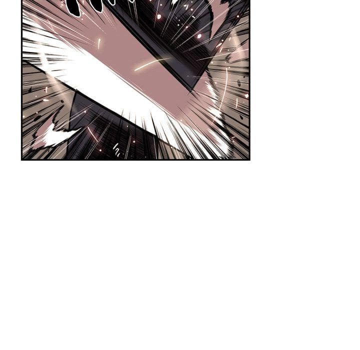 SuperNova page 68