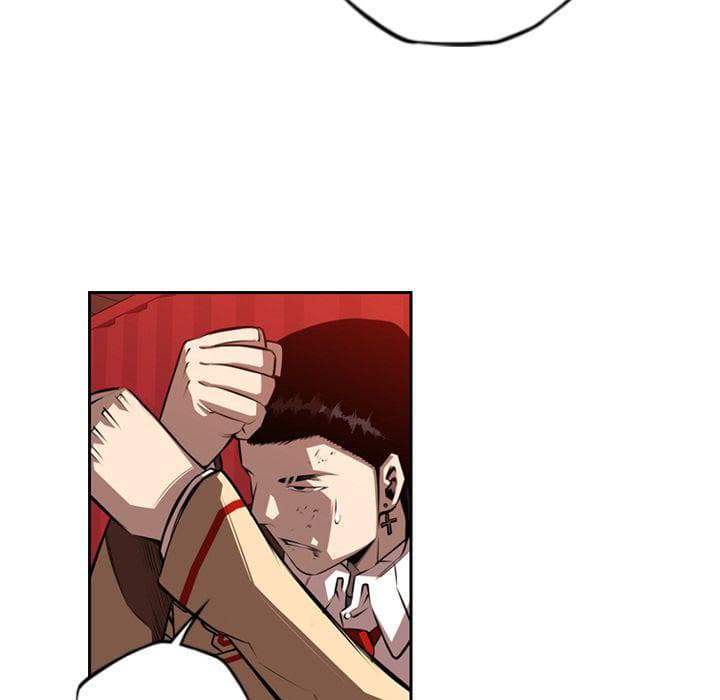 SuperNova page 72