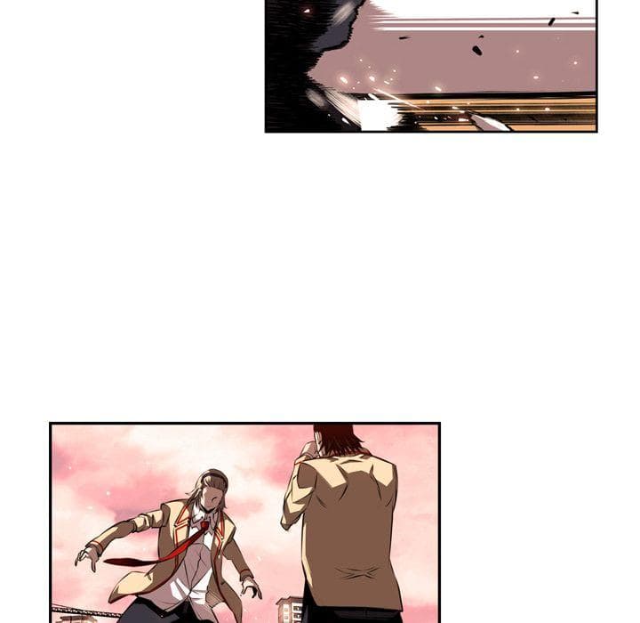 SuperNova page 74