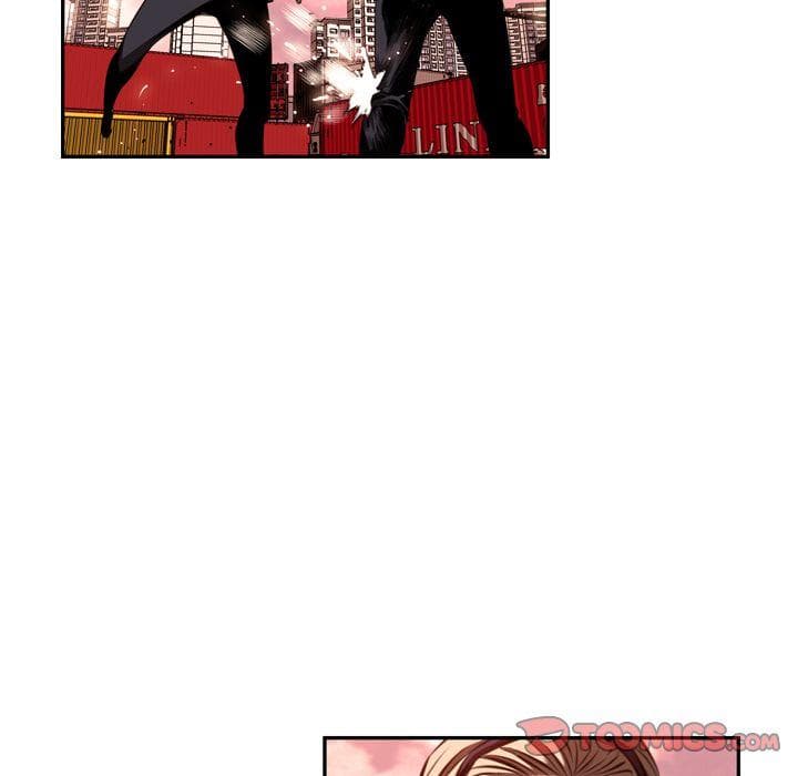 SuperNova page 75